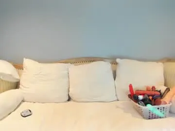 Donovan_Desmond – webcam model profile photo Image 16