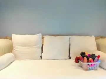 Donovan_Desmond – webcam model profile photo Image 17