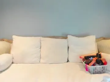 Donovan_Desmond – webcam model profile photo Image 18