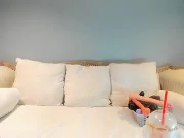 Donovan_Desmond – webcam model profile photo Image 19