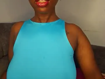 CassieGil – webcam model profile photo Image 11