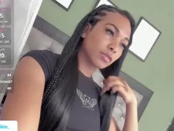 ursula_davis – webcam model profile photo Image 15