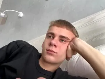 RafaelaKovalenkoo – webcam model profile photo Image 10