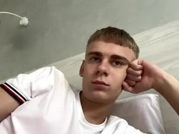 RafaelaKovalenkoo – webcam model profile photo Image 12