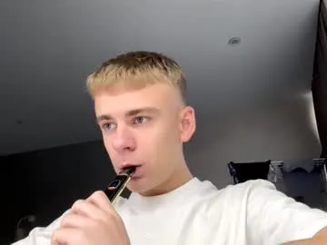 RafaelaKovalenkoo – webcam model profile photo Image 13