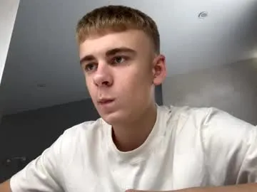 RafaelaKovalenkoo – webcam model profile photo Image 14