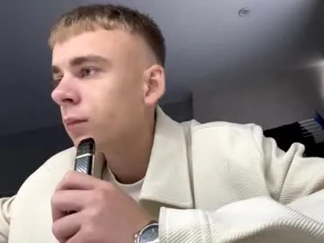 RafaelaKovalenkoo – webcam model profile photo Image 15