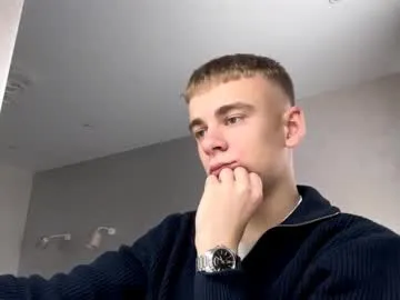 RafaelaKovalenkoo – webcam model profile photo Image 16