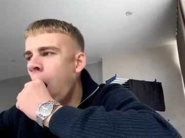 RafaelaKovalenkoo – webcam model profile photo Image 17