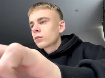 RafaelaKovalenkoo – webcam model profile photo Image 19