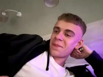 RafaelaKovalenkoo – webcam model profile photo Image 2