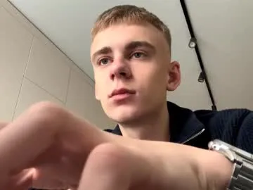 RafaelaKovalenkoo – webcam model profile photo Image 3