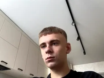 RafaelaKovalenkoo – webcam model profile photo Image 4