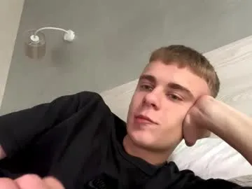 RafaelaKovalenkoo – webcam model profile photo Image 5