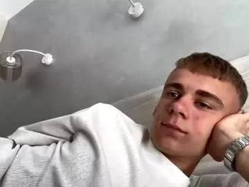 RafaelaKovalenkoo – webcam model profile photo Image 6