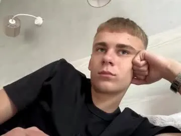 RafaelaKovalenkoo – webcam model profile photo Image 7