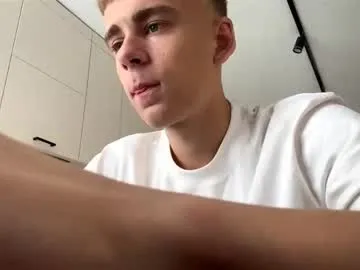 RafaelaKovalenkoo – webcam model profile photo Image 8