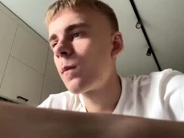 RafaelaKovalenkoo – webcam model profile photo Image 9