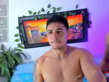 Suky_Duff – webcam model profile photo Image 13