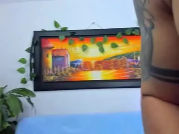 Suky_Duff – webcam model profile photo Image 9