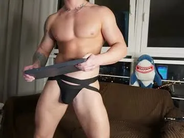 LoraDevine – webcam model profile photo Image 15