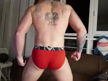 LoraDevine – webcam model profile photo Image 18