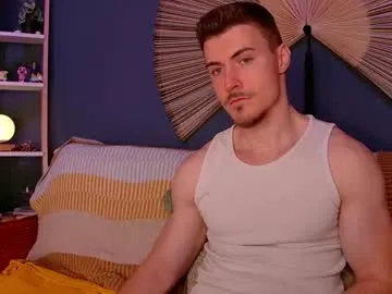 MissHotTessy – webcam model profile photo Image 15