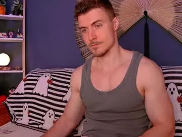 MissHotTessy – webcam model profile photo Image 18