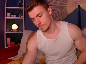 MissHotTessy – webcam model profile photo Image 3