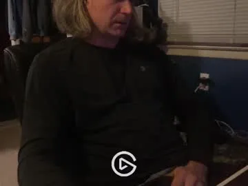 edgemeallnight – webcam model profile photo