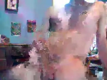 GabyyCortezz – webcam model profile photo Image 4