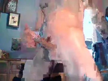 GabyyCortezz – webcam model profile photo Image 7