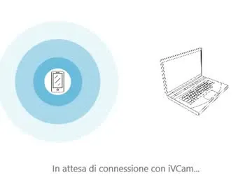 MissHotTessy – webcam model profile photo Image 17