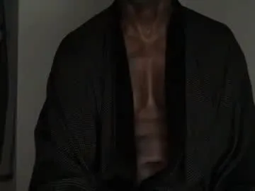 AmyBelmontt – webcam model profile photo Image 15