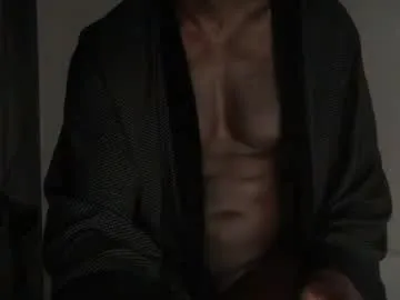 AmyBelmontt – webcam model profile photo Image 16