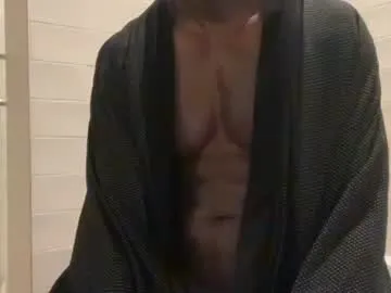 AmyBelmontt – webcam model profile photo Image 4