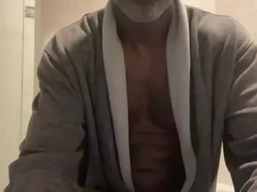 AmyBelmontt – webcam model profile photo Image 8