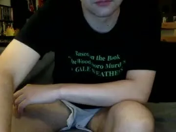 HelenSparkle – webcam model profile photo Image 10