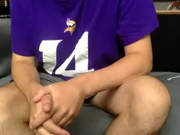 HelenSparkle – webcam model profile photo Image 15