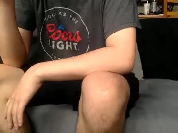 HelenSparkle – webcam model profile photo Image 3