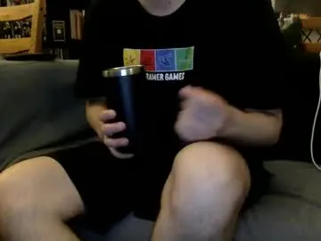 HelenSparkle – webcam model profile photo Image 5