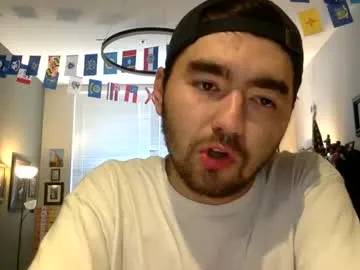 HelenSparkle – webcam model profile photo Image 7