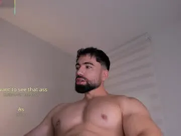 pizza_pa – webcam model profile photo Image 10