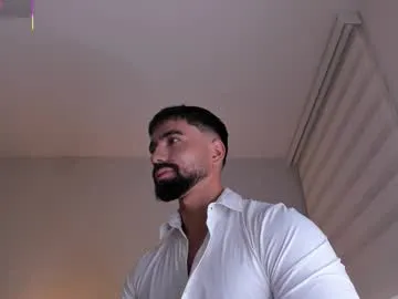 pizza_pa – webcam model profile photo Image 16