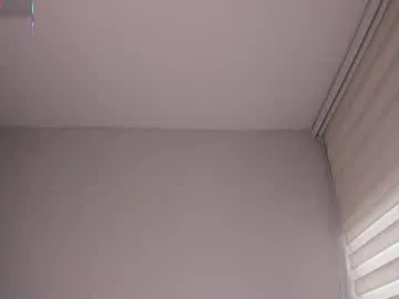 pizza_pa – webcam model profile photo Image 18