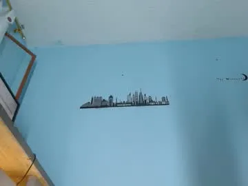 AAASuck – webcam model profile photo Image 7