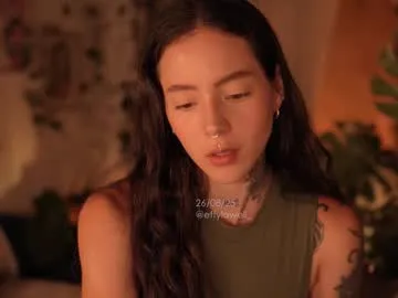 Nathy25 – webcam model profile photo Image 11