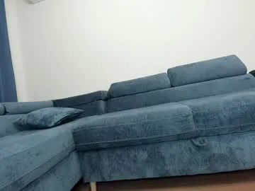 AishaLeclerc – webcam model profile photo Image 6