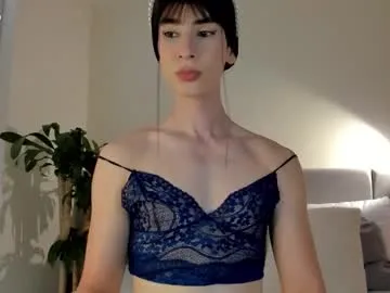 LeylaVidal – webcam model profile photo Image 10