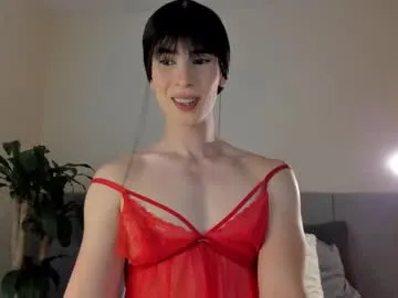 LeylaVidal – webcam model profile photo Image 13